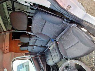 2012-citroen-berlingo-1444987-46748702