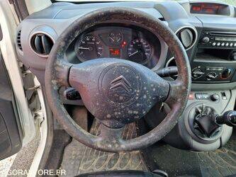 2012-citroen-berlingo-1444987-46748703