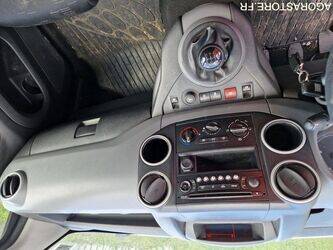 2012-citroen-berlingo-1444987-46748704