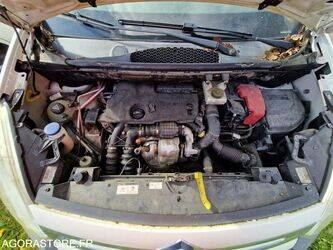 2012-citroen-berlingo-1444987-46748705