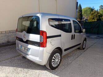 2008-fiat-fiorino-1444992-46748742