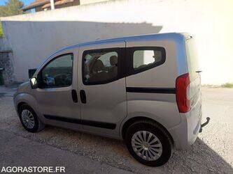 2008-fiat-fiorino-1444992-46748745