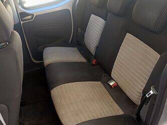 2008-fiat-fiorino-1444992-46748749