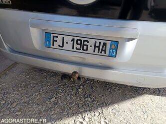 2008-fiat-fiorino-1444992-46748753