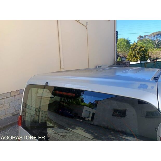 2008 Fiat Fiorino-46748754