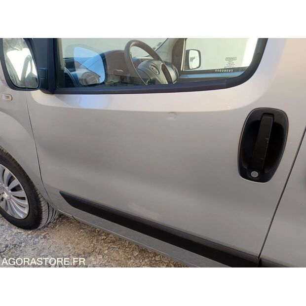 2008 Fiat Fiorino-46748759