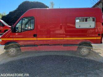 2000-renault-master-1444994-46748765