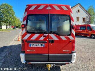 2000-renault-master-1444994-46748766