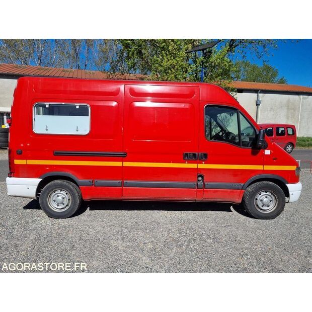 2000 Renault Master-46748767