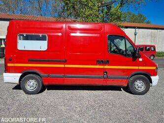 2000-renault-master-1444994-46748767
