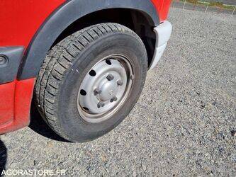 2000-renault-master-1444994-46748768