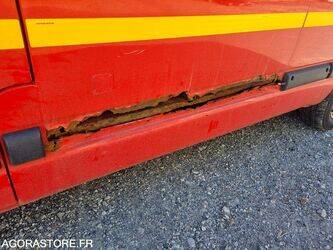 2000-renault-master-1444994-46748769