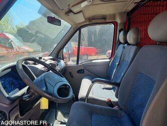 2000-renault-master-1444994-46748770