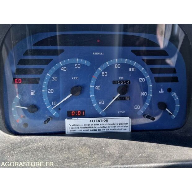 2000 Renault Master-46748771