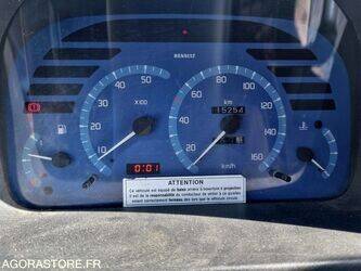 2000-renault-master-1444994-46748771