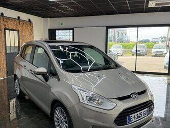 2013-ford-b-max-1444996-46748783