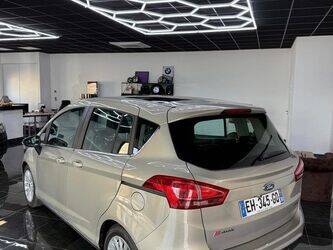 2013-ford-b-max-1444996-46748784