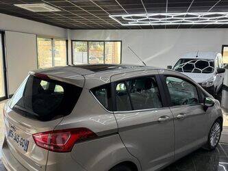 2013-ford-b-max-1444996-46748785