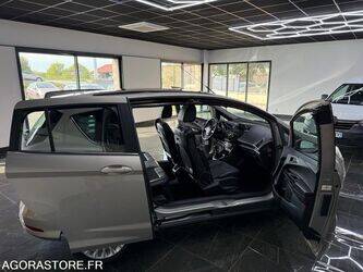 2013-ford-b-max-1444996-46748786