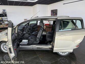 2013-ford-b-max-1444996-46748787