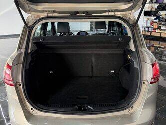 2013-ford-b-max-1444996-46748788