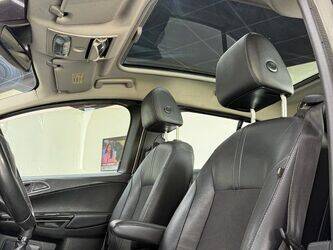 2013-ford-b-max-1444996-46748789