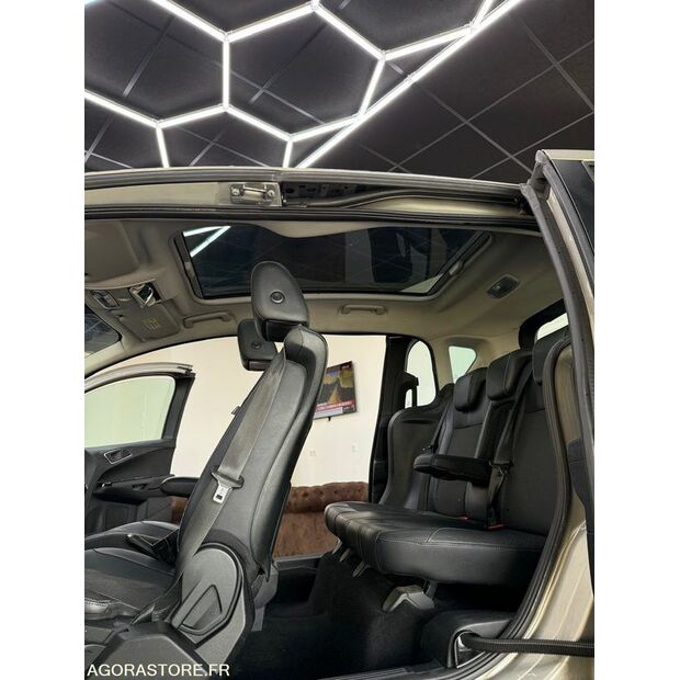 2013 فورد B-MAX-46748790