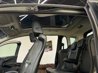 2013-ford-b-max-1444996-46748790