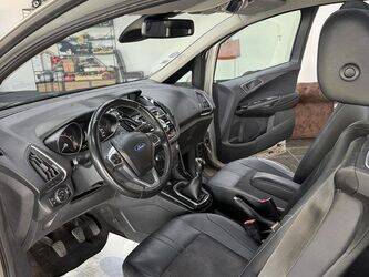 2013-ford-b-max-1444996-46748791