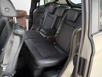 2013-ford-b-max-1444996-46748792