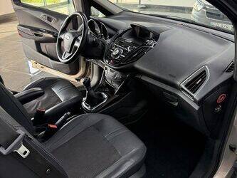 2013-ford-b-max-1444996-46748793