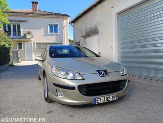 2006-peugeot-407-1444998-46748799
