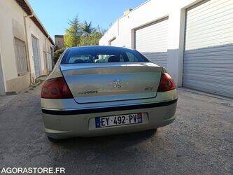 2006-peugeot-407-1444998-46748801