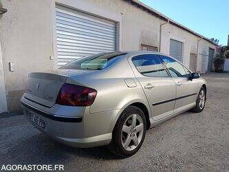 2006-peugeot-407-1444998-46748802