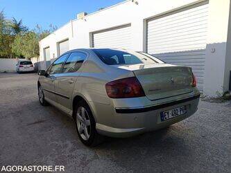 2006-peugeot-407-1444998-46748803