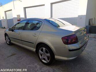 2006-peugeot-407-1444998-46748804