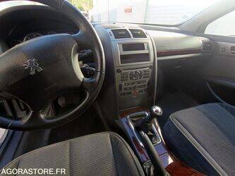 2006-peugeot-407-1444998-46748807