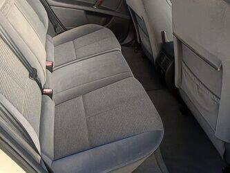 2006-peugeot-407-1444998-46748809