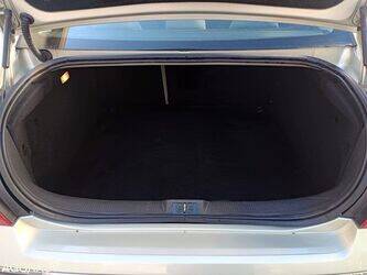 2006-peugeot-407-1444998-46748810