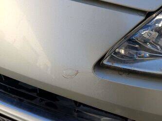 2006-peugeot-407-1444998-46748812