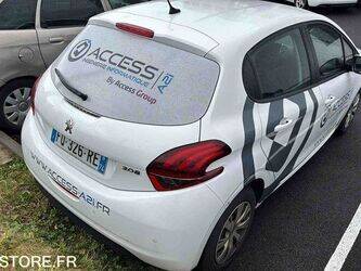 2020-peugeot-208-1444999-46748815