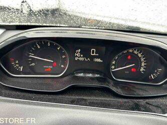 2020-peugeot-208-1444999-46748816