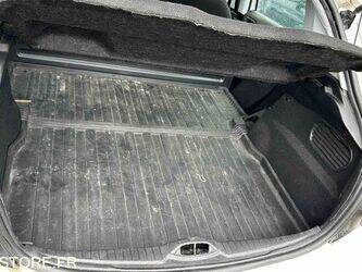 2020-peugeot-208-1444999-46748818