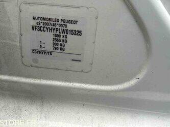 2020-peugeot-208-1444999-46748821