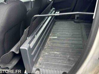 2020-peugeot-208-1444999-46748826