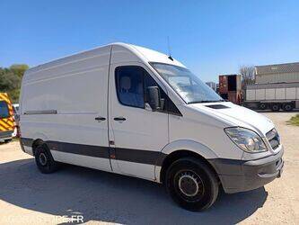 2007-mercedes-benz-sprinter-1445000-46748830
