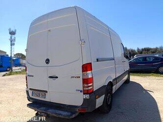 2007-mercedes-benz-sprinter-1445000-46748831