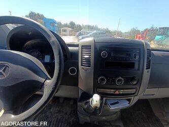 2007-mercedes-benz-sprinter-1445000-46748835
