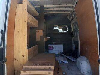 2007-mercedes-benz-sprinter-1445000-46748837