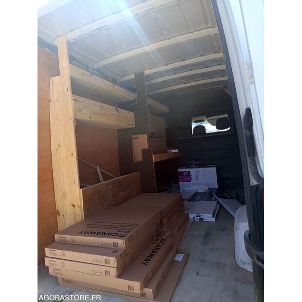 2007 Mercedes-Benz SPRINTER-46748838